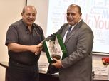 اتحاد الفروسية ينظم ندوة مكافحة المنشطات مع الوكالة المصرية