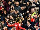 مدافع ليفربول السابق: يمكننا الفوز بدون محمد صلاح بفضل هذا اللاعب