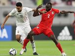 مجموعة مصر.. السودان يقصي ليبيا ويتأهل إلى مجموعات كأس العرب