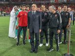 عضو مجلس إدارة الأهلي: النادي لا يعترف بانتصارات الأمس