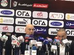 حسام حسن: مصدوم من مستوى الأهلي والزمالك.. ويعلن كواليس القائمة