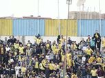 الإسماعيلي يفتح التدريبات للجماهير قبل السفر للمغرب