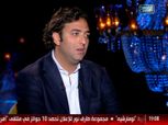 ميدو عن حبس رونالدينهو: "أتمنى يخرج من الأزمة على خير"