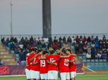 قائمة أكثر اللاعبين مشاركة مع المنتخب مع حسام حسن.. ثلاثي أهلاوي يتصدر