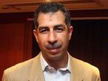 الشمرلي: معالجة الأخطاء والثقة وراء الفوز على كوبا