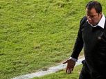 بقيادة محمد عودة| أهلي بنغازي يودع «دوري الأبطال» بالهزيمة أمام صن داونز (4/0)