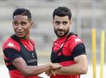 نجوم الدوري المصري في أمم أفريقيا: ثلاثي تونسي من القطبين و«دبابة» الأهلي