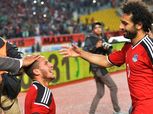 حوار موقع "فيفا" مع رمضان صبحى..الظاهرة الجديدة في مصر