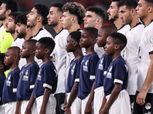 شبانة يفجر مفاجأة بشأن إصابة محمد صلاح ويتهم الاتحاد بالتسبب في أزمة