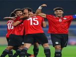 عمر ربيع: الأهلي حصل على توقيع «رشدان»