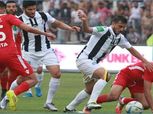 التشكيل الرسمي لقمة الصفاقسي والنجم بالدوري التونسي