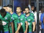 رئيس الزمالك: "بهزيمة المقاصة اليوم.. الدوري بلا طعم"