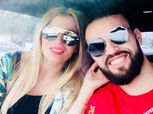 يفتعل المشكلات.. الزمالك يكشف تفاصيل أزمة حمدي النقاز في بيان رسمي