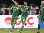 يوسف البلايلي يصدم الزمالك.. ويقترب من الدوري القطري