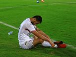 خطة باسم مرسي للرحيل عن الزمالك