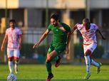الاتحاد السكندري يستعد لمواجهة إنبي بالفوز على الفحيحيل الكويتي