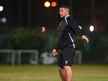 الاتحاد السكندري: ميلود حمدي ينهي مرحلة المعاينة ويتسلم مهامه ميدانيا