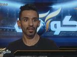 حكاية "الزيلعي" سعودي سابق يعاني من مرض مؤمن زكريا وبدون مال ومسكن