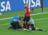 موعد مباراة منتخب مصر والسودان المقبلة والقنوات الناقلة