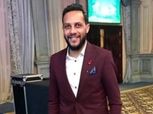 وزارة الشباب والرياضة: معاش شهري لأسرة علاء علي وتوظيف زوجته