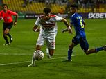 «أزمة كاف» سبب منع إذاعة مباراة الزمالك وأبوسليم بالكونفدرالية
