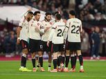 ليفربول يستعيد برادلي أمام ليدز يونايتد في الدوري الإنجليزي