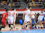ما يفسده فريق الكرة لنادي الزمالك يصلحه «كوماندوز اليد»