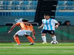 بيراميدز ثالث فريق مصري يفوز بكأس السوبر الأفريقي.. تعرف على المتوجين