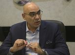 هشام نصر يرد على بيان الاتحاد الدولي لكرة اليد ويحتفظ بحقه في التعويض