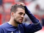 الاتحاد الكرواتي يوضح مدة غياب كوفاسيتش عن ريال مدريد