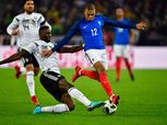 بالفيديو| قبل قمة افتتاح «دوري الأمم الأوروبية».. «ألمانيا» تتفوق على «فرنسا» تاريخيًا