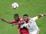 الآن.. مشاهدة رابط مباراة قطر والإمارات بث مباشر كأس العرب 2021