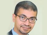 د. محمد صلاح البدرى يكتب: «كارتيرون».. الذى لم يأتِ بعد!!