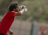 العربى بدر: الاتحاد وسموحة والمقاولون العرب فاوضوا الأهلي لضمي
