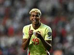 إعلان قائمة إسبانيا لمواجهة منتخب مصر.. موقف لامين يامال