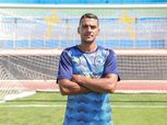 أسامة نبيه: نادم على رحيل يوسف عن الزمالك وانضمامه لبيراميدز