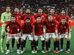 تاريخ مشاركات منتخب مصر في كأس العالم.. هدف مجدي عبدالغني وبصمة «صلاح»