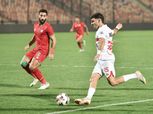الغندور: حسام حسن يطالب زيزو بعدم الانشغال بالسوشيال ميديا
