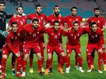 القنوات الناقلة لمباراة العراق وإيران في تصفيات آسيا لكأس العالم 2022