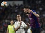 "كلاسيكو الأرض" تحت أنظار العالم