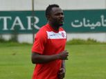 الكاميروني فرانك كوم ينضم رسمياً لكارلسروه الالماني