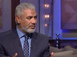 جمال عبدالحميد: أخطاء "وردة" وغيره بسبب عدم حساب المخطئين في معسكر روسيا