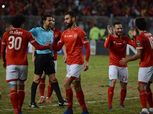 التاريخ لا يكذب| بالفيديو.. الأهلي «بُعبع» الأندية الجزائرية في مجموعات أفريقيا