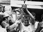 وفاة قائد منتخب البرازيل السابق كارلوس ألبرتو