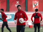 محمد الشناوي يحسم عرض النصر السعودي: وعد بزيادة الراتب والمكافآت