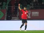محمد صلاح يحقق حلم مشجع قبل انطلاق كأس العالم 2026