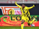 موعد مباراة بروسيا دورتموند واشبيلية اليوم والقنوات الناقلة لها