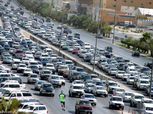 بالصور| جماهير أهلي جدة تسخر من «عبدالله السعيد»