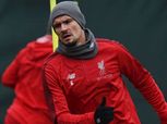 ليفربول يكشف موقف الثلاثي «لوفرين وفابينيو ولالانا» من المشاركة أمام هدرسفيلد