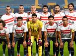 الزمالك يكشف كواليس أزمة تمرد اللاعبين بسبب المستحقات